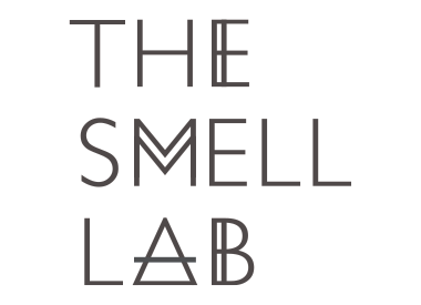 The Smell Lab